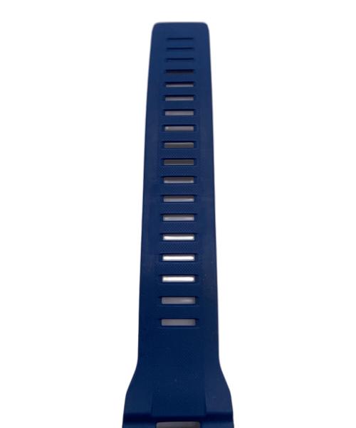 CASIO（カシオ）CASIO (カシオ) G-SQUADの古着・服飾アイテム