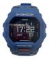 CASIO（カシオ）の古着「G-SQUAD」
