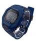CASIO (カシオ) G-SQUAD：12000円