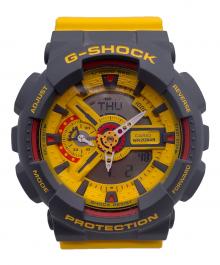 CASIO（カシオ）の古着「リストウォッチ」