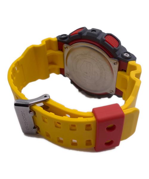 CASIO（カシオ）CASIO (カシオ) リストウォッチの古着・服飾アイテム