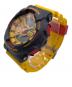 CASIO (カシオ) リストウォッチ：10000円