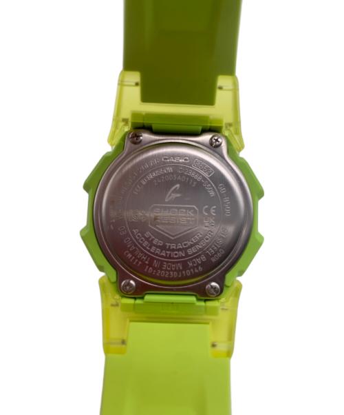 CASIO（カシオ）CASIO (カシオ) 腕時計の古着・服飾アイテム