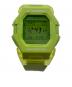 CASIO（カシオ）の古着「腕時計」