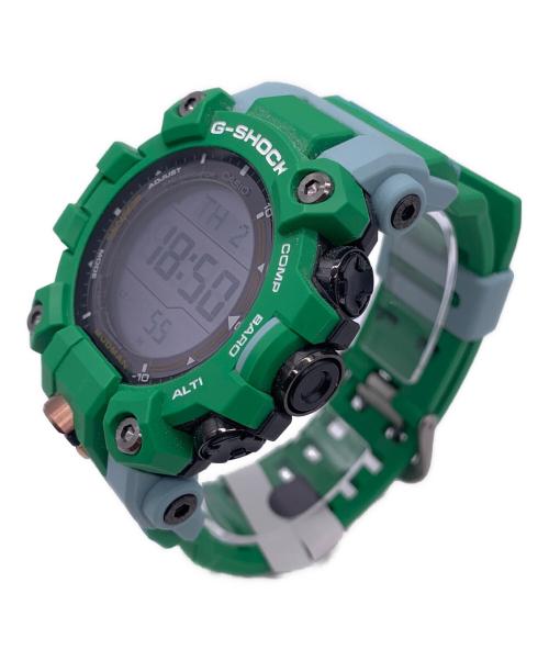 CASIO（カシオ）CASIO (カシオ) デジタルウォッチの古着・服飾アイテム