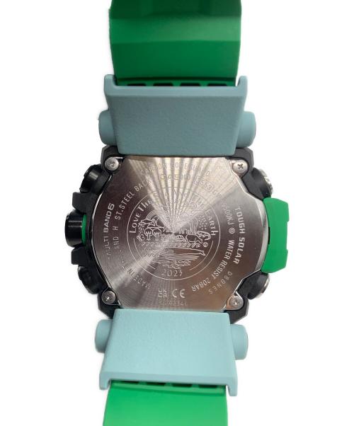 CASIO（カシオ）CASIO (カシオ) デジタルウォッチの古着・服飾アイテム