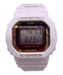 CASIO（カシオ）の古着「ミッドサイズ イルカ・クジラ 2024 30周年記念モデル」