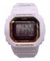 CASIO（カシオ）の古着「ミッドサイズ イルカ・クジラ 2024 30周年記念モデル」