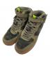 NIKE（ナイキ）の古着「Air Force 1 Mid 