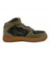 中古・古着 NIKE (ナイキ) Air Force 1 Mid 