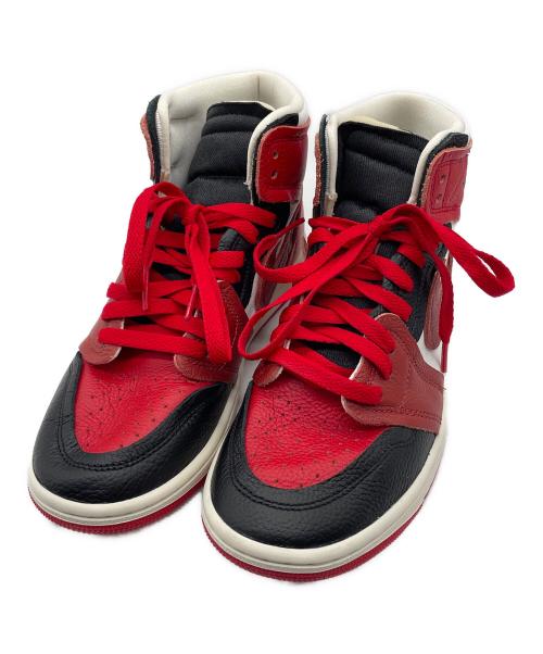NIKE（ナイキ）NIKE (ナイキ) Nike Women's Air Jordan 1 High MM 