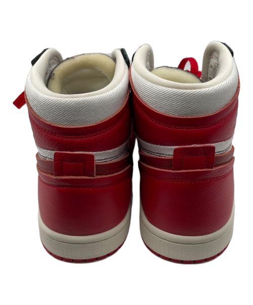 NIKE（ナイキ）NIKE (ナイキ) Nike Women's Air Jordan 1 High MM 