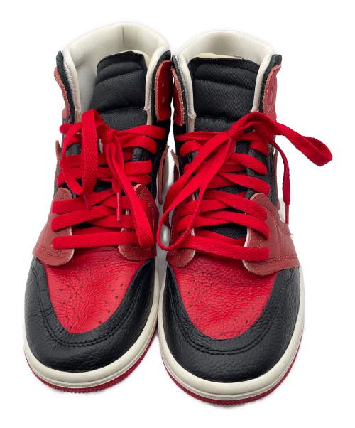 NIKE（ナイキ）NIKE (ナイキ) Nike Women's Air Jordan 1 High MM 