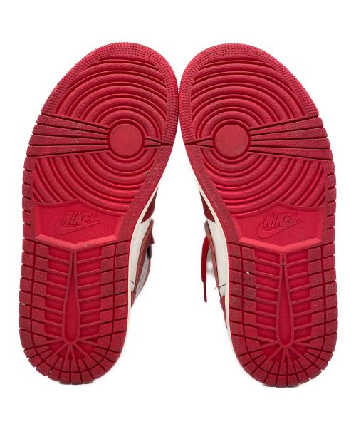 NIKE（ナイキ）NIKE (ナイキ) Nike Women's Air Jordan 1 High MM 