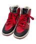 NIKE（ナイキ）の古着「Nike Women's Air Jordan 1 High MM 
