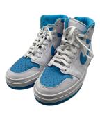NIKEナイキ）の古着「Nike Women's Air Jordan 1 Elevate High 
