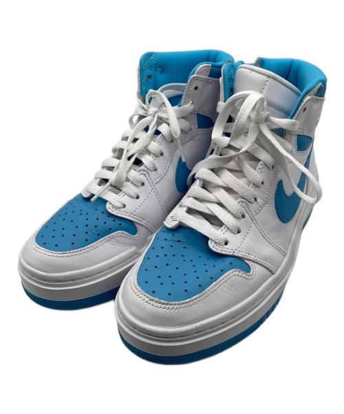 NIKE（ナイキ）NIKE (ナイキ) Nike Women's Air Jordan 1 Elevate High 
