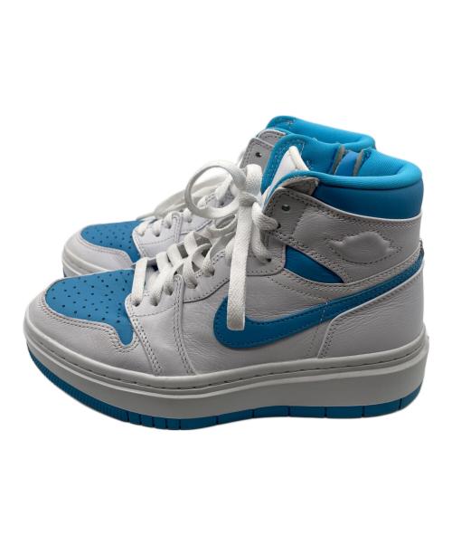 NIKE（ナイキ）NIKE (ナイキ) Nike Women's Air Jordan 1 Elevate High 