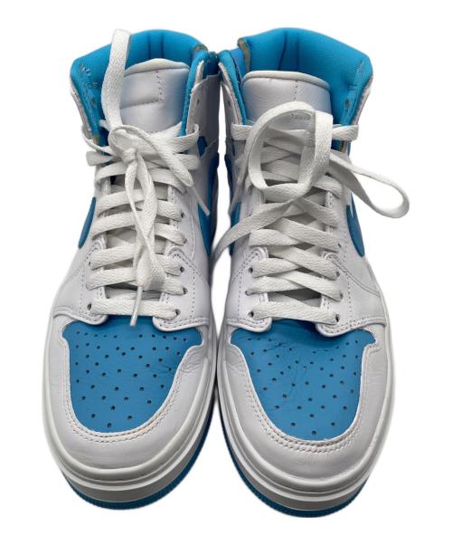 NIKE（ナイキ）NIKE (ナイキ) Nike Women's Air Jordan 1 Elevate High 