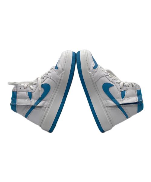 NIKE（ナイキ）NIKE (ナイキ) Nike Women's Air Jordan 1 Elevate High 