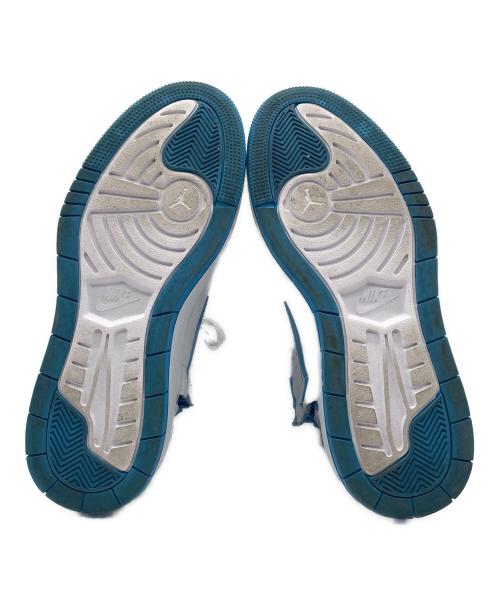 NIKE（ナイキ）NIKE (ナイキ) Nike Women's Air Jordan 1 Elevate High 