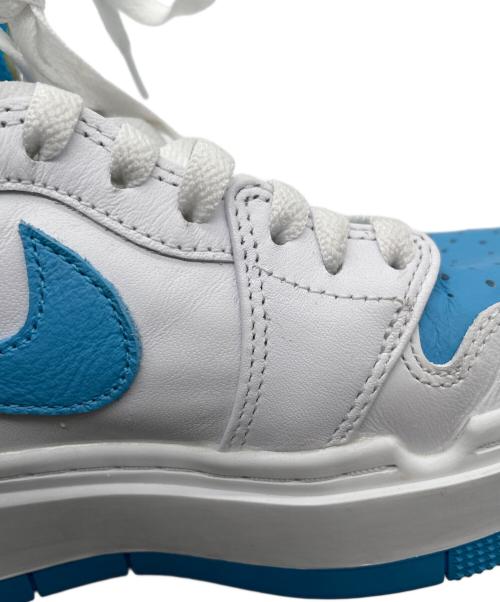 NIKE（ナイキ）NIKE (ナイキ) Nike Women's Air Jordan 1 Elevate High 