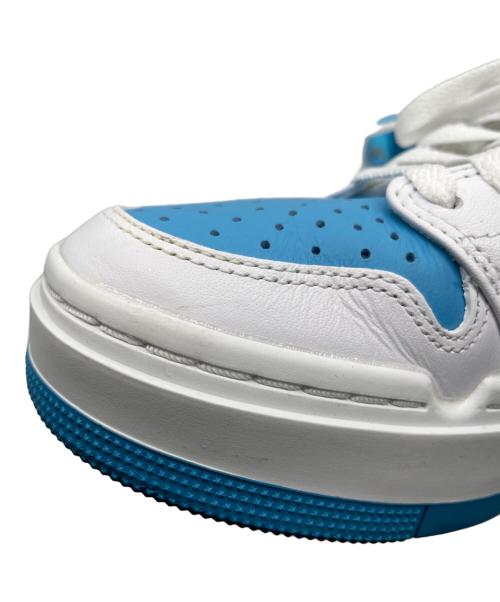 NIKE（ナイキ）NIKE (ナイキ) Nike Women's Air Jordan 1 Elevate High 