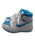 NIKE (ナイキ) Nike Women's Air Jordan 1 Elevate High 