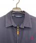 POLO RALPH LAURENの古着・服飾アイテム：15000円
