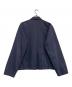POLO RALPH LAUREN (ポロ・ラルフローレン) スイングトップ ネイビー サイズ:ｓ：15000円