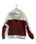 Champion (チャンピオン) N.HOOLYWOOD (エヌ ハリウッド) REVERSE WEAVE HOODED SWEATSHIRT ホワイト サイズ:L：10000円