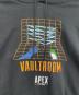 VAULTROOMの古着・服飾アイテム：9000円