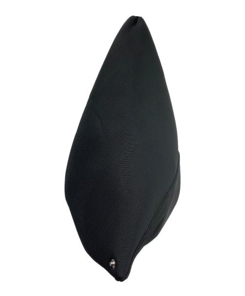 MM6 Maison Margiela（エムエムシックスメゾンマルジェラ）MM6 Maison Margiela (エムエムシックスメゾンマルジェラ) ジャパニーズトートバッグ ブラックの古着・服飾アイテム