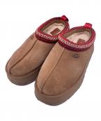 UGGアグ）の古着「シューズ」｜ベージュ