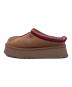 UGG (アグ) シューズ ベージュ サイズ:23：6000円