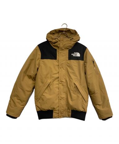 中古・古着通販】THE NORTH FACE (ザ ノース フェイス) ダウン