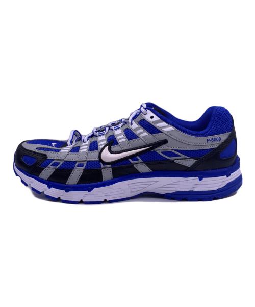 NIKE（ナイキ）NIKE (ナイキ) Nike P-6000 