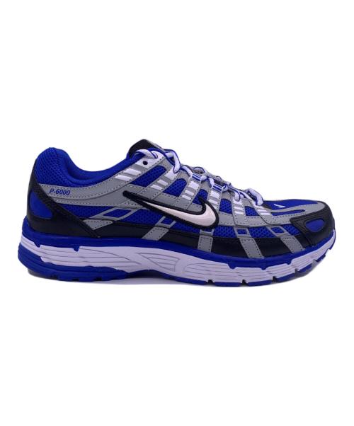 NIKE（ナイキ）NIKE (ナイキ) Nike P-6000 