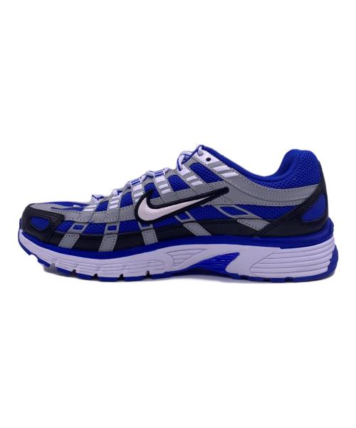 NIKE（ナイキ）NIKE (ナイキ) Nike P-6000 