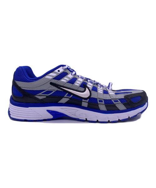 NIKE（ナイキ）NIKE (ナイキ) Nike P-6000 