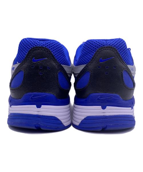 NIKE（ナイキ）NIKE (ナイキ) Nike P-6000 