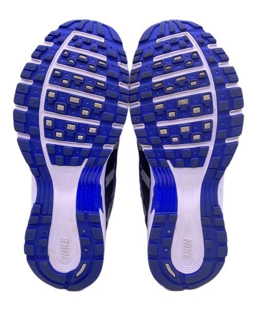NIKE（ナイキ）NIKE (ナイキ) Nike P-6000 