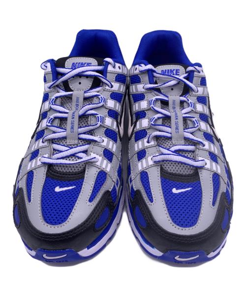 NIKE（ナイキ）NIKE (ナイキ) Nike P-6000 