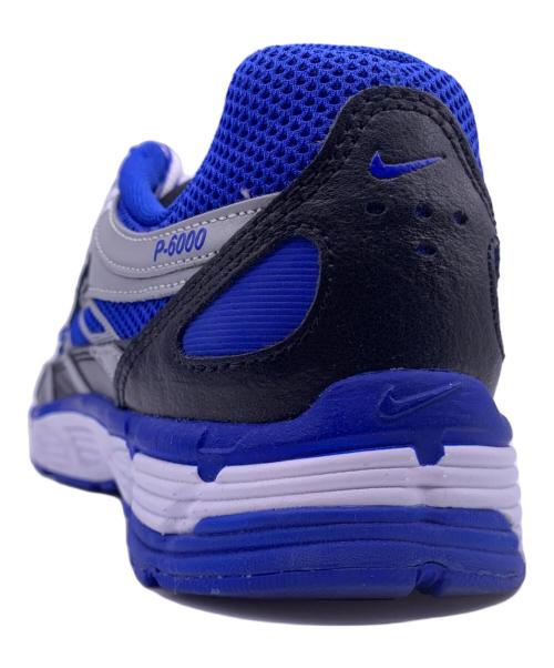 NIKE（ナイキ）NIKE (ナイキ) Nike P-6000 