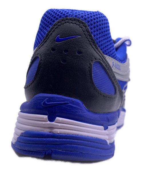 NIKE（ナイキ）NIKE (ナイキ) Nike P-6000 