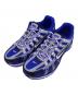 NIKE（ナイキ）の古着「Nike P-6000 
