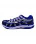 NIKE (ナイキ) Nike P-6000 