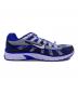 中古・古着 NIKE (ナイキ) Nike P-6000 
