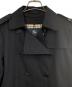 BURBERRYの古着・服飾アイテム：18000円