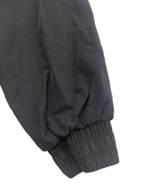 NIKE（ナイキ）NIKE (ナイキ) クラブフューチュラジャケット ブラック サイズ:XLの古着・服飾アイテム